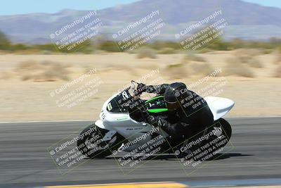 media/Apr-01-2023-2WTD (Sat) [[9aaf6867f7]]/B Group/Session 4 (Turn 6 Inside Set 2)/